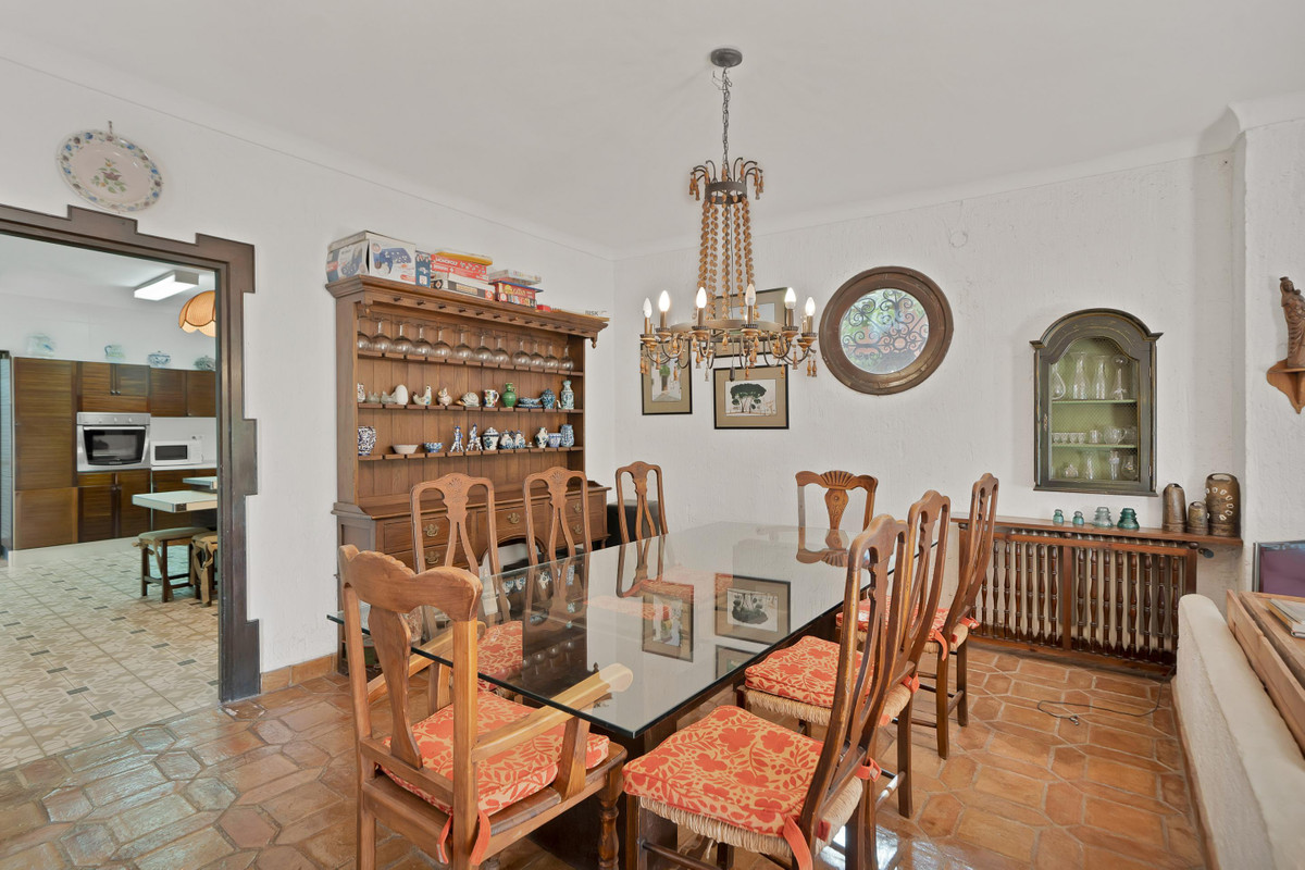Property main view 26