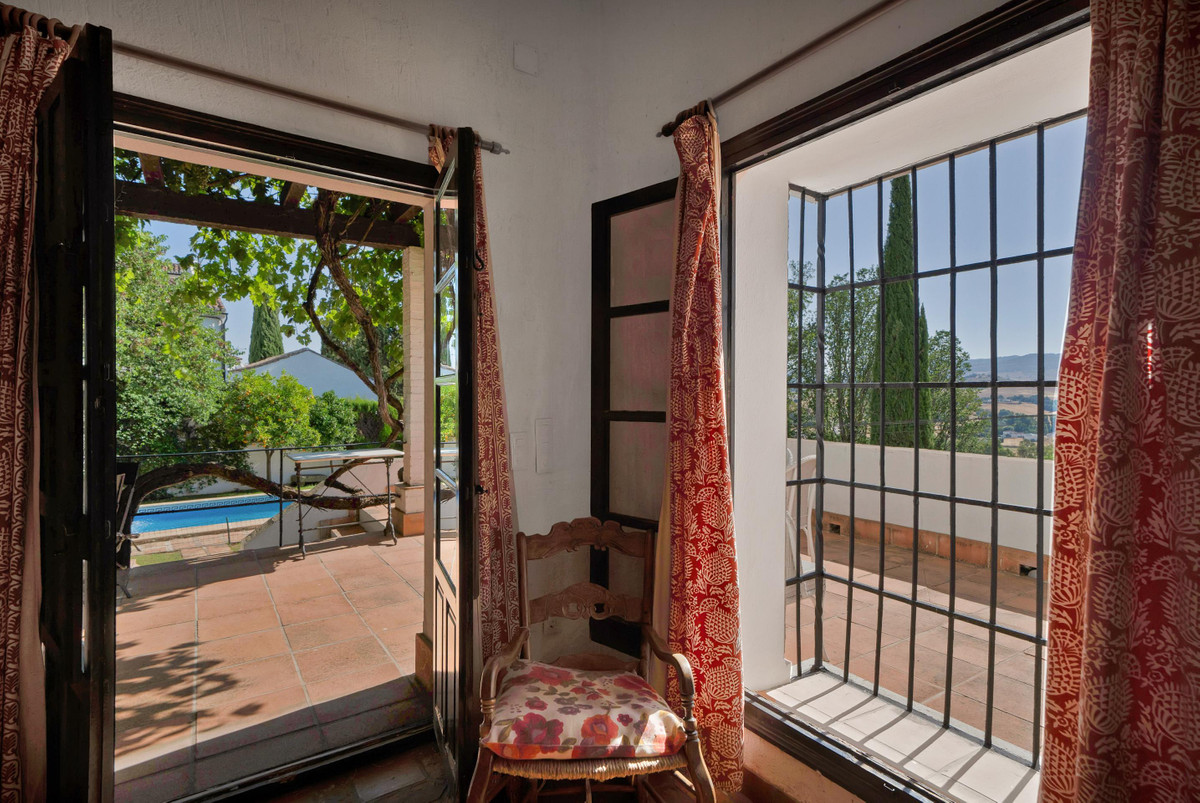 Property main view 27