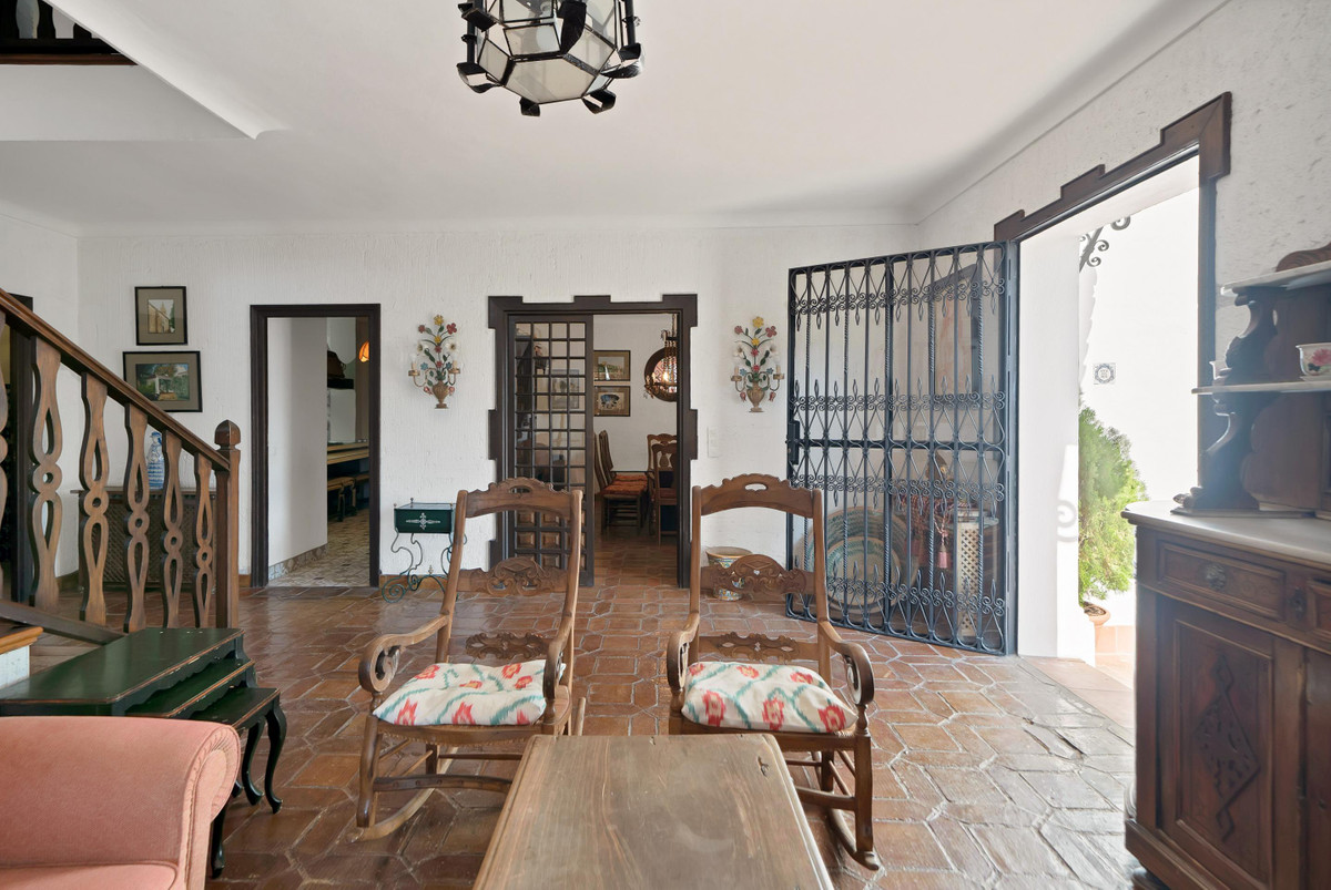 Property main view 28