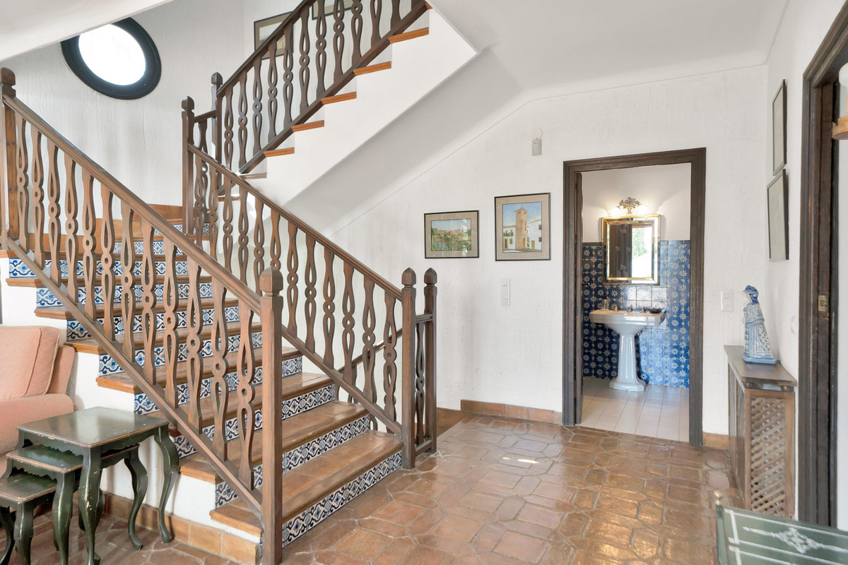 Property main view 29