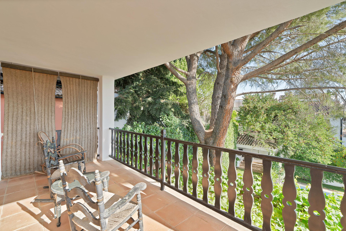 Property main view 3