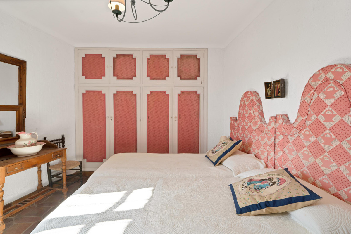 Property main view 30