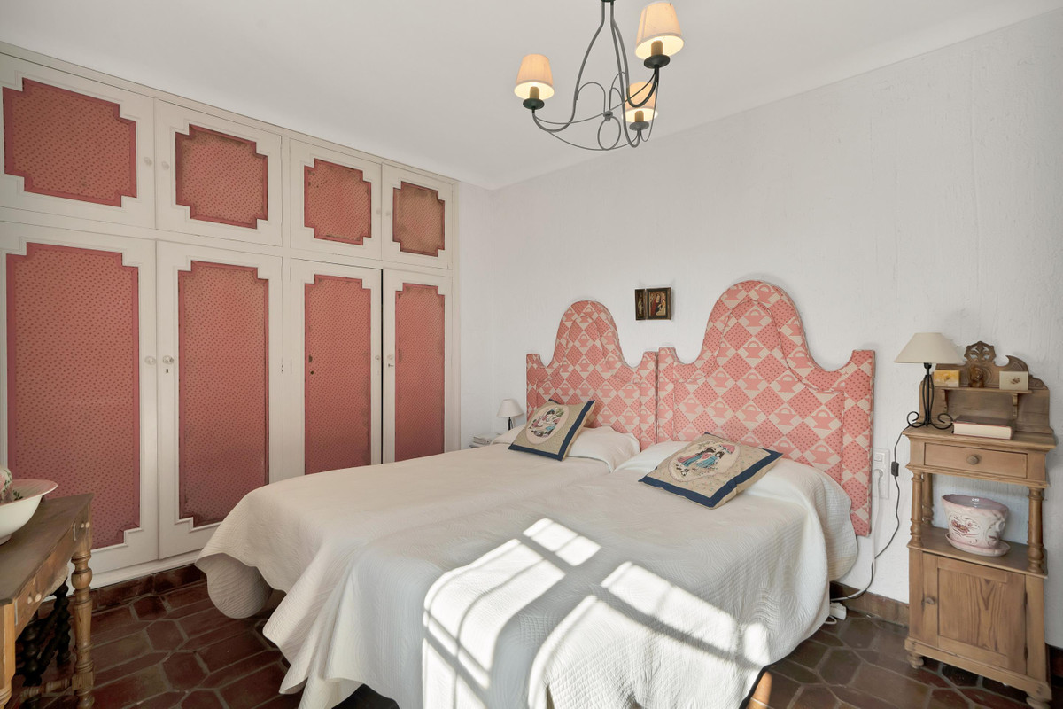 Property main view 31