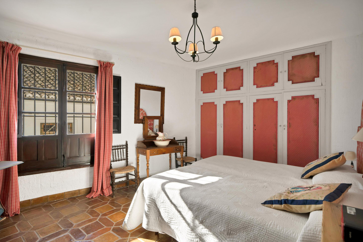Property main view 32