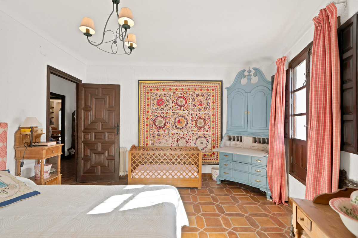 Property main view 33
