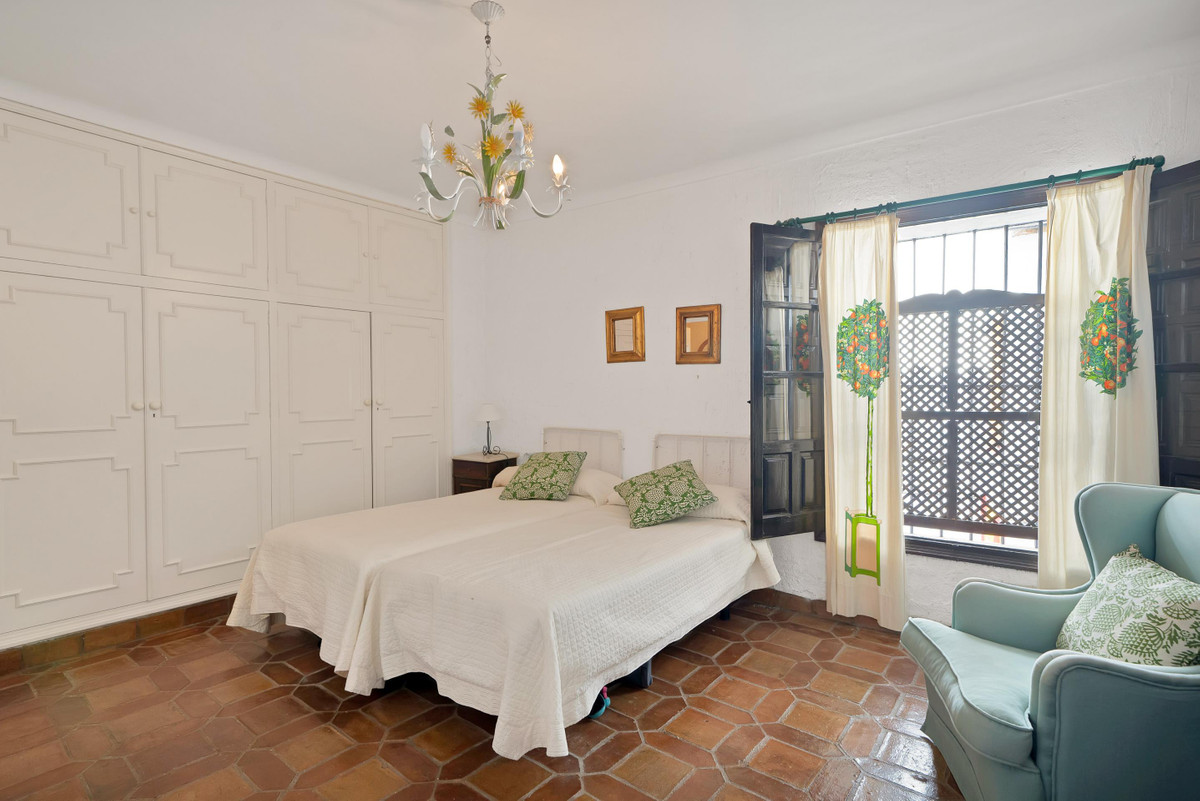 Property main view 34