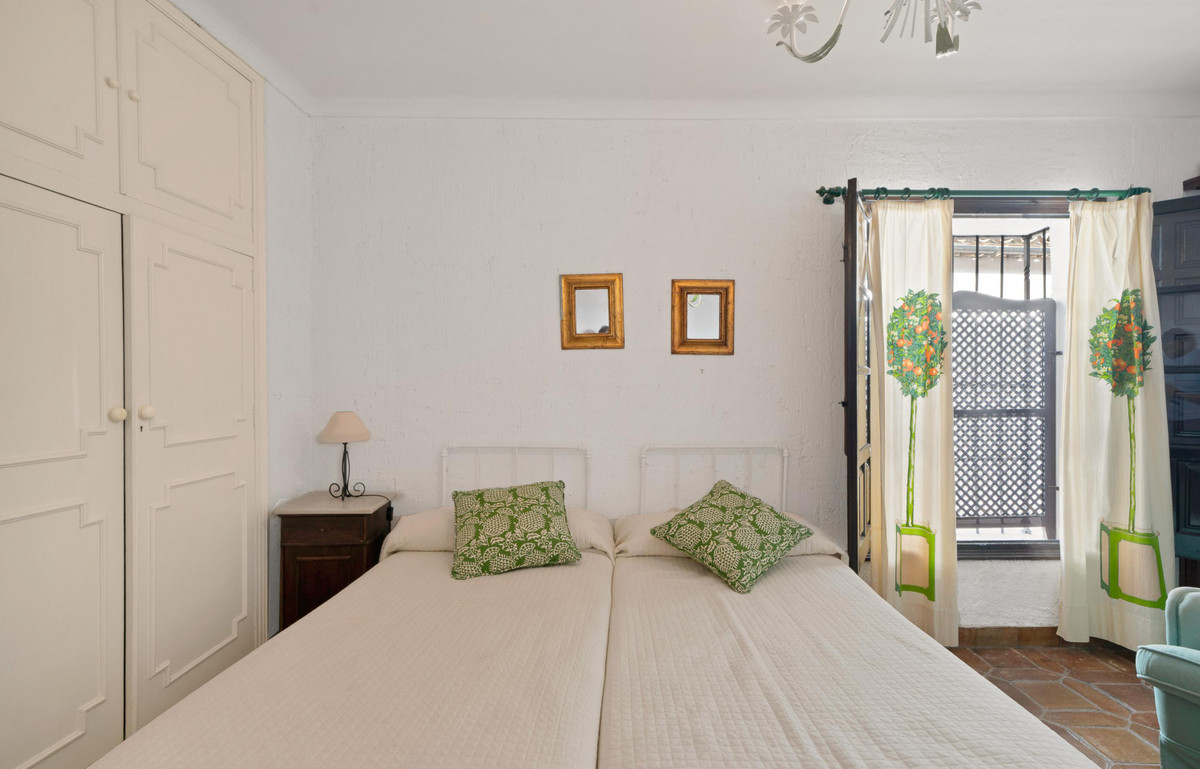 Property main view 35
