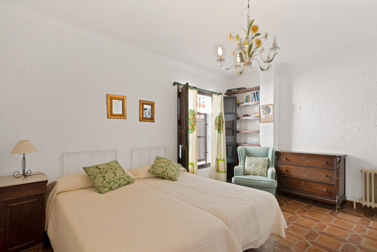 Property main view 36