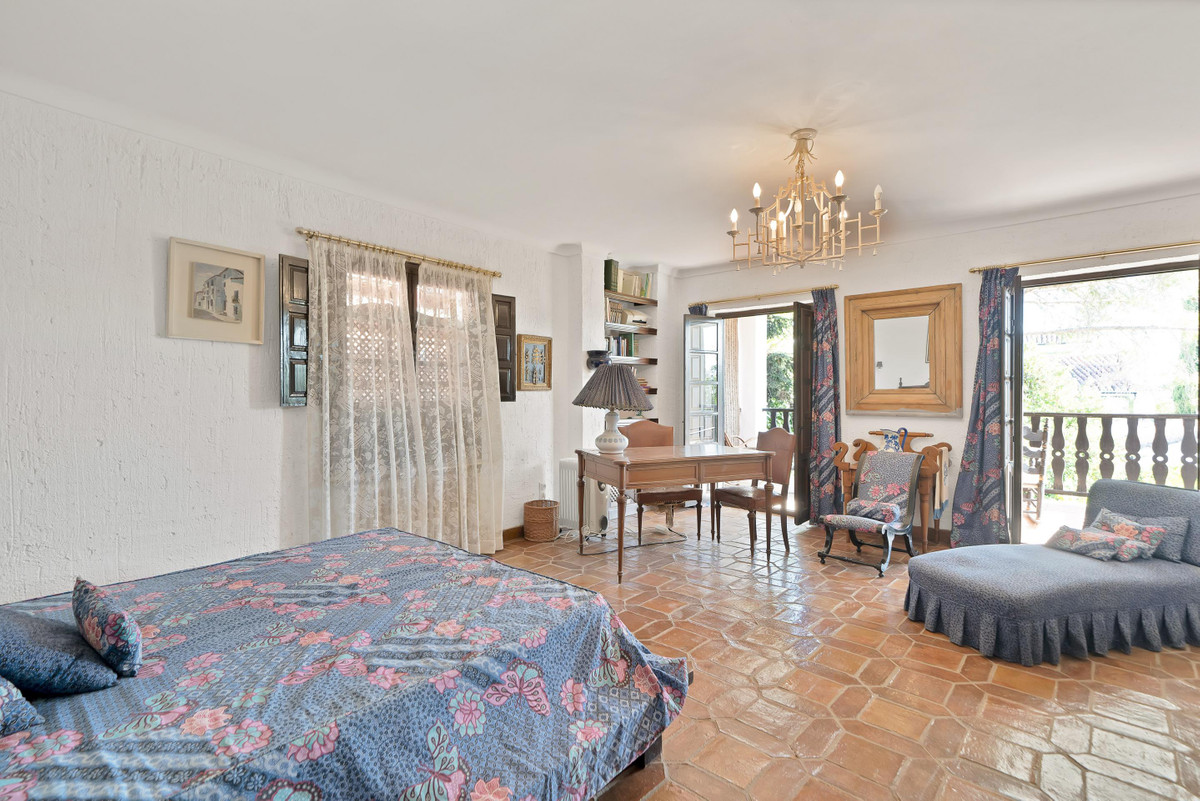 Property main view 37