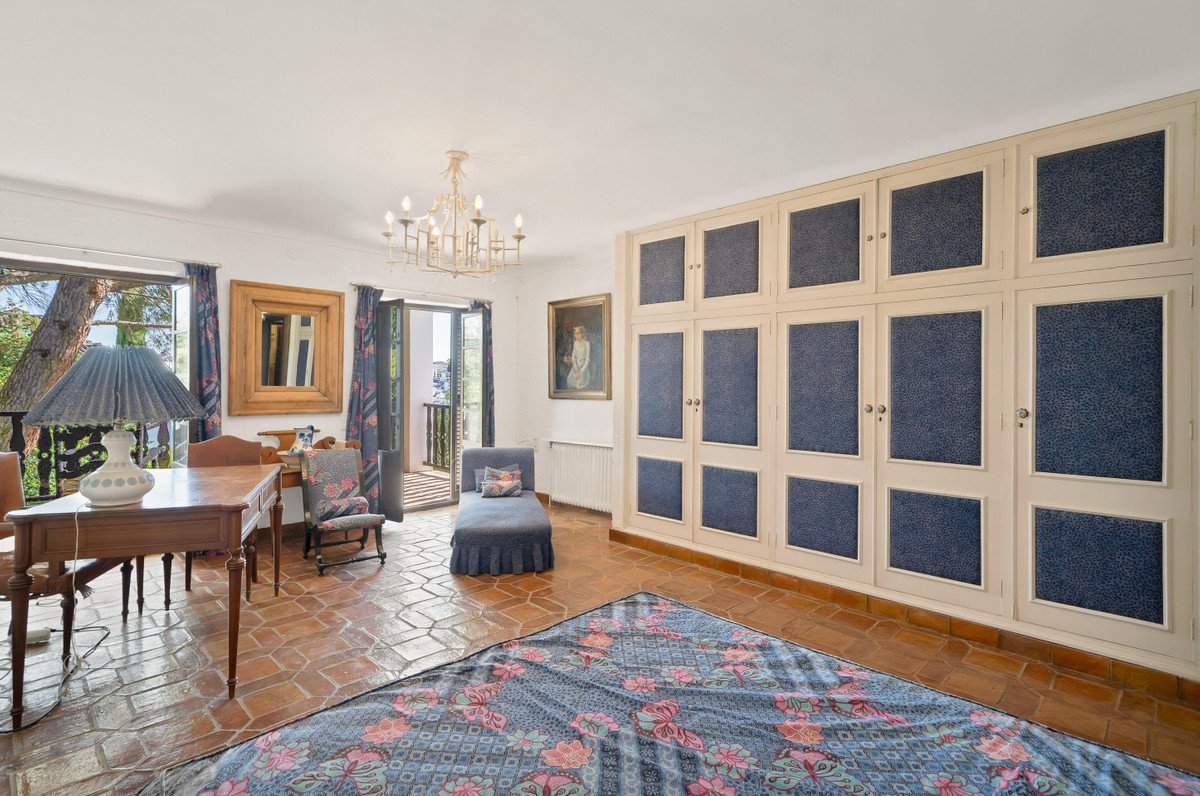 Property main view 38
