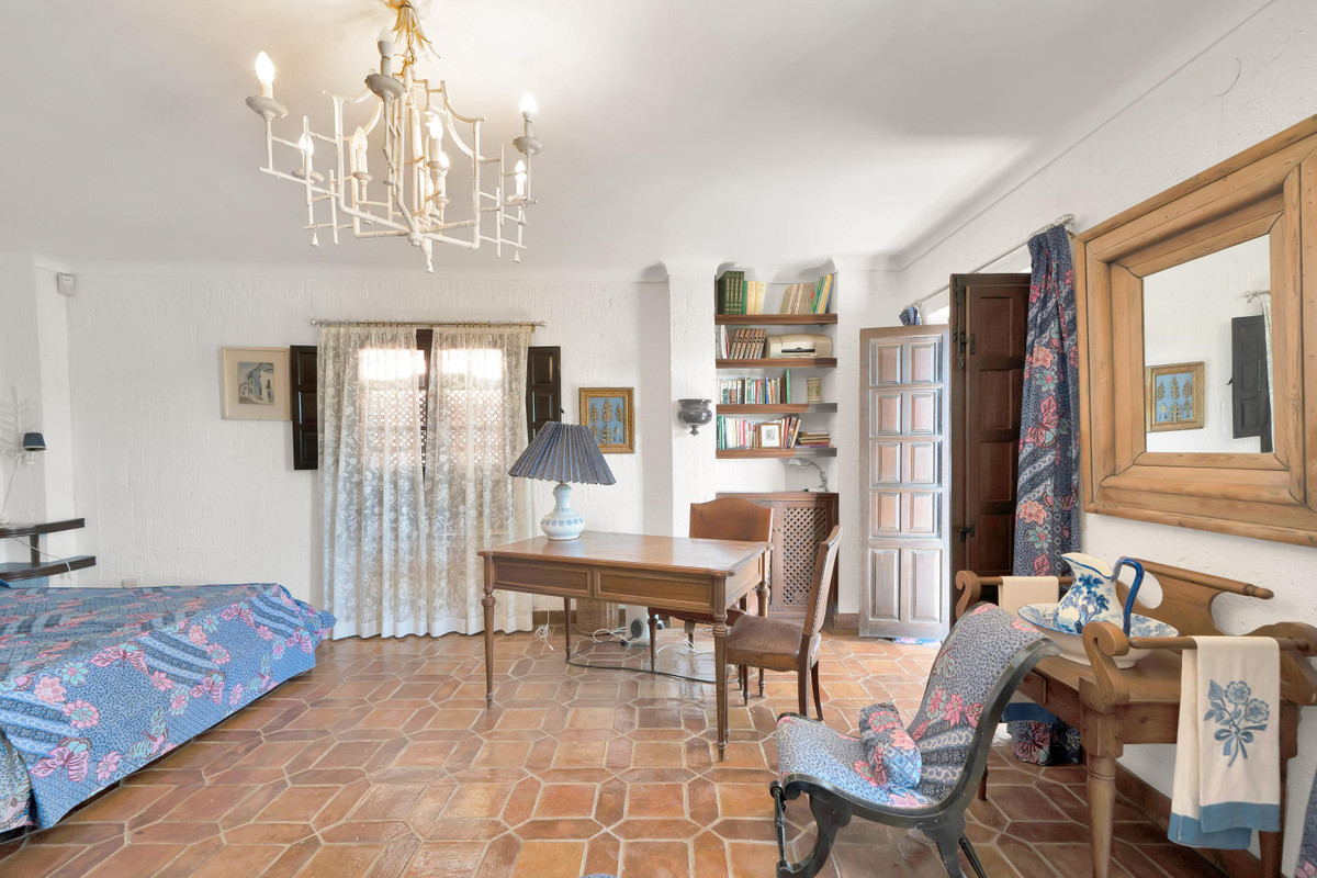 Property main view 39