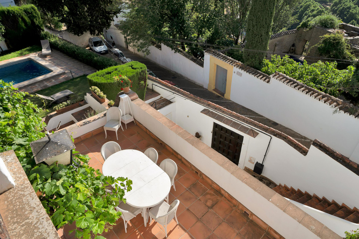 Property main view 4