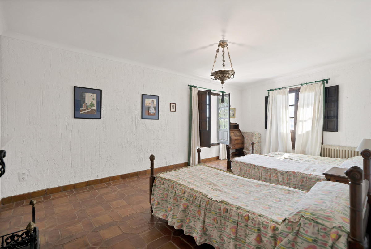 Property main view 41