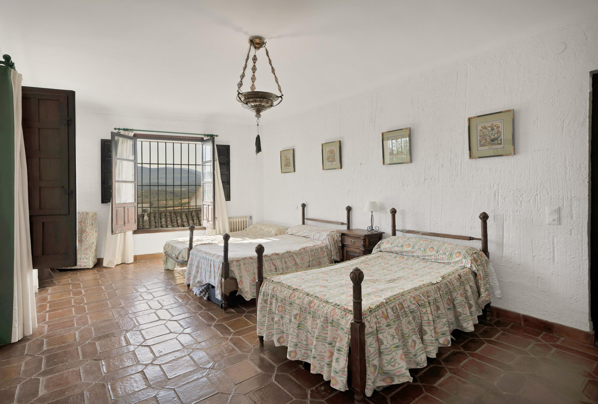 Property main view 42