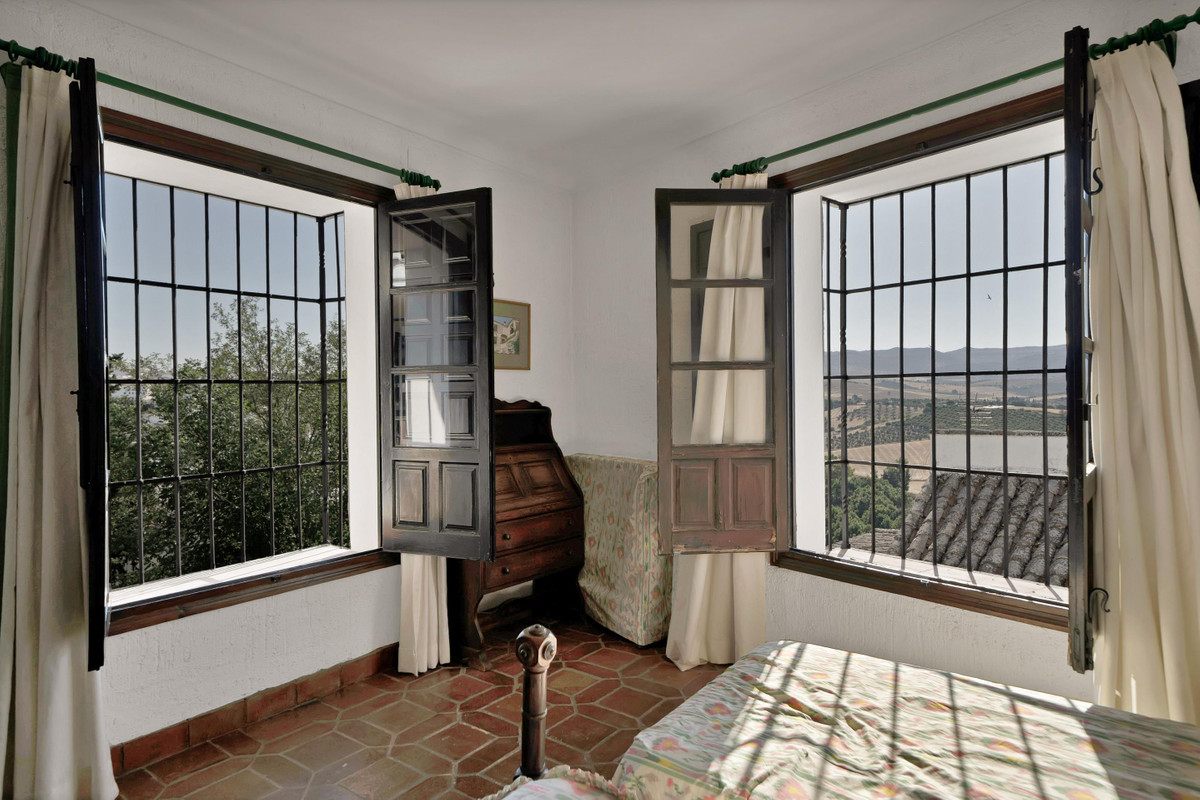Property main view 43