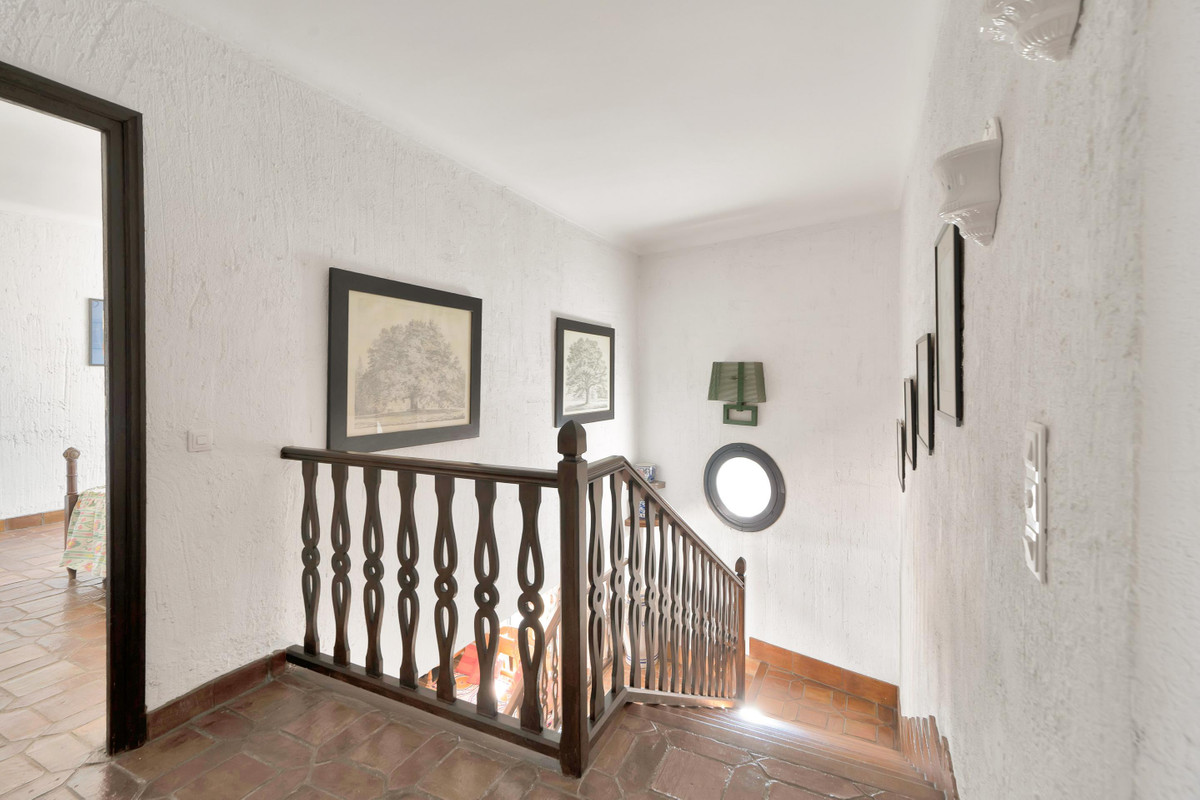 Property main view 45