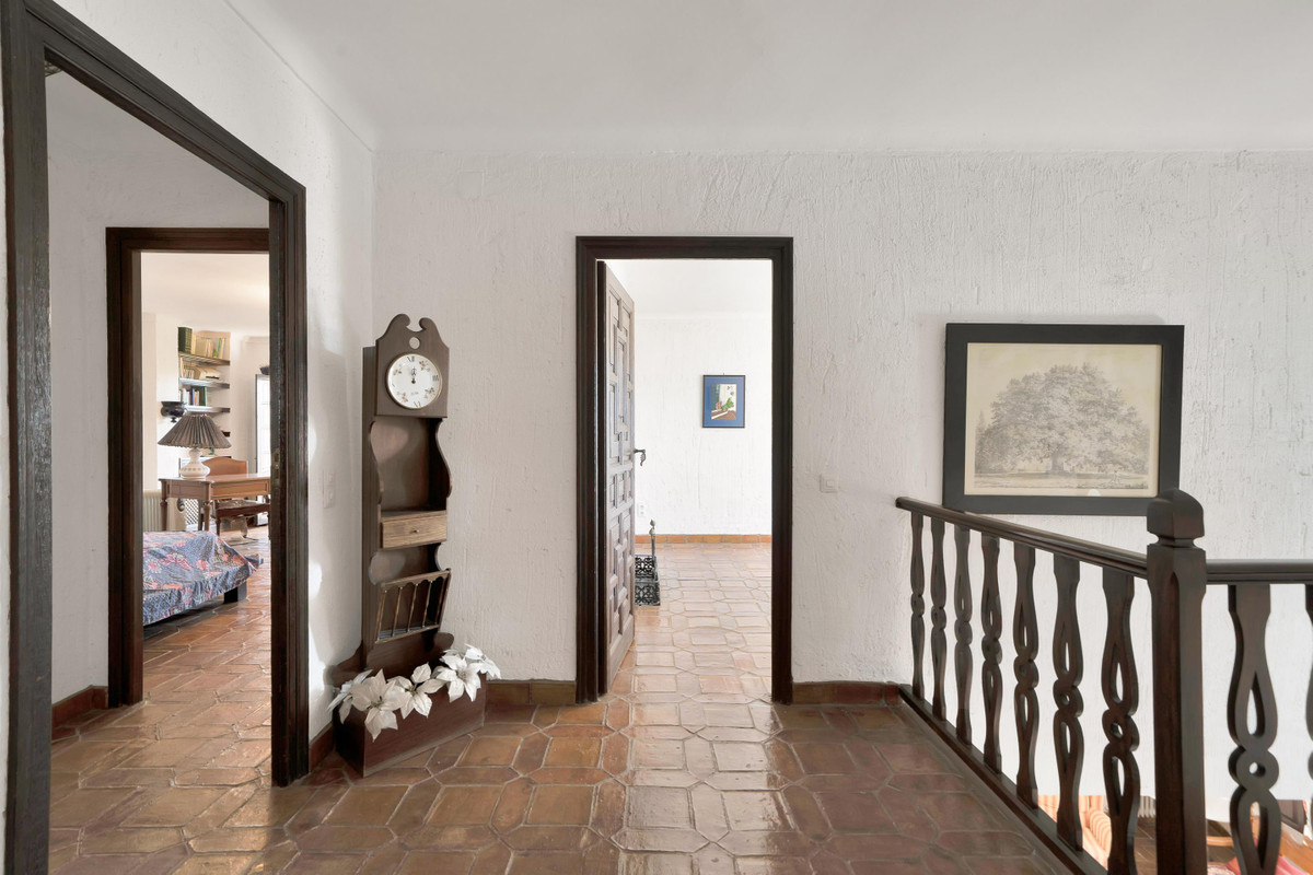 Property main view 46