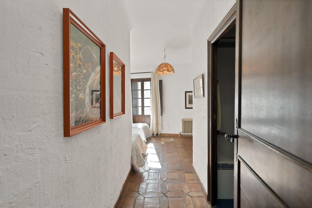 Property main view 47