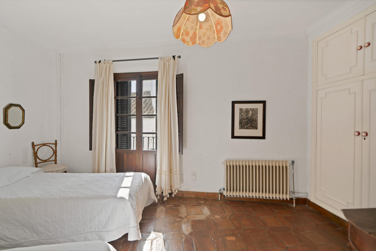 Property main view 49