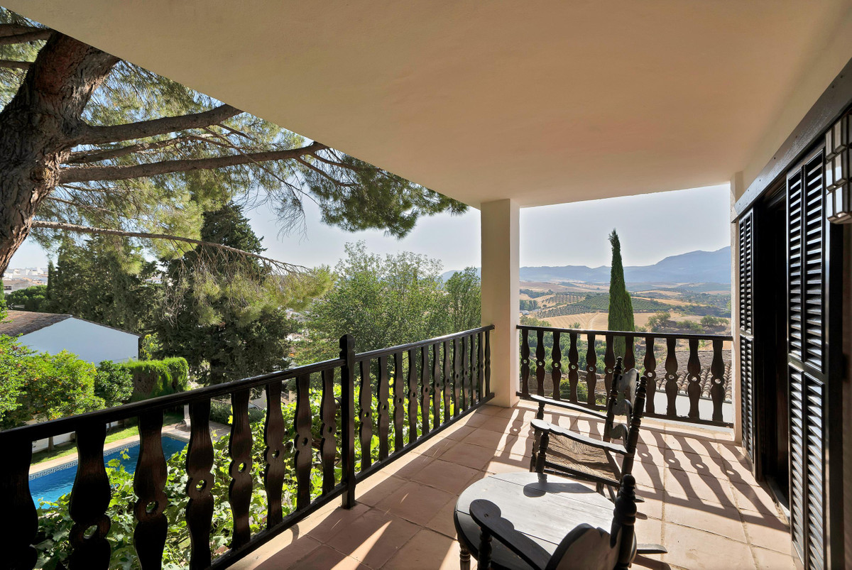 Property main view 5