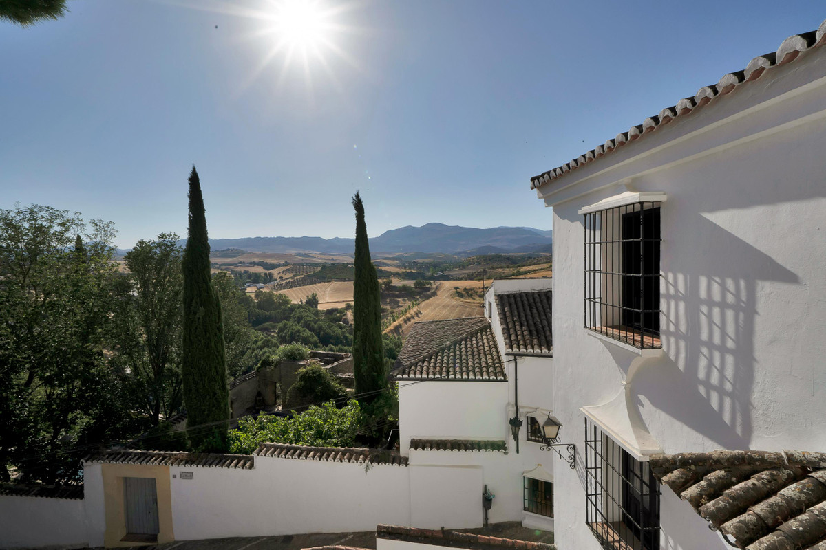 Property main view 6