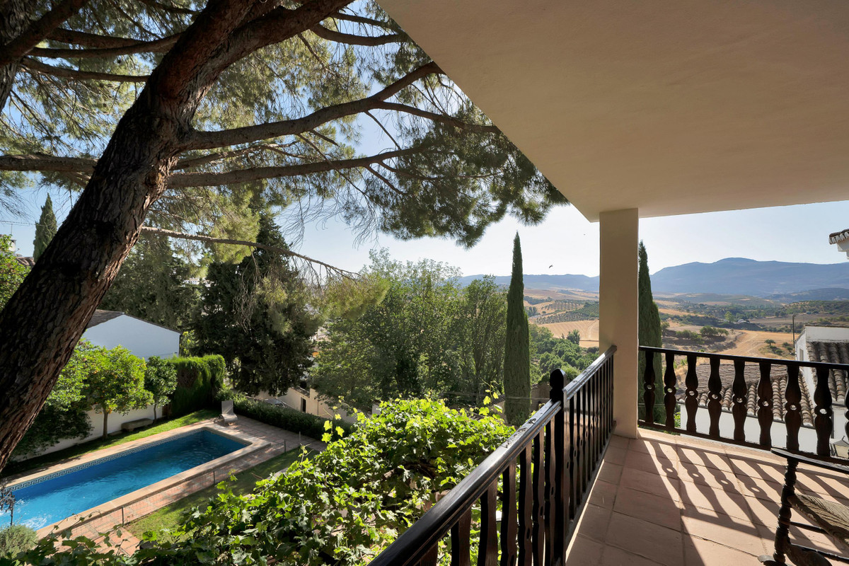 Property main view 7