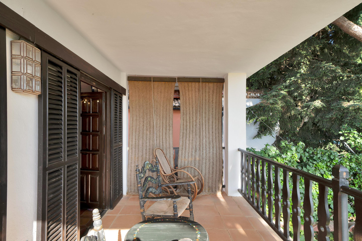 Property main view 8