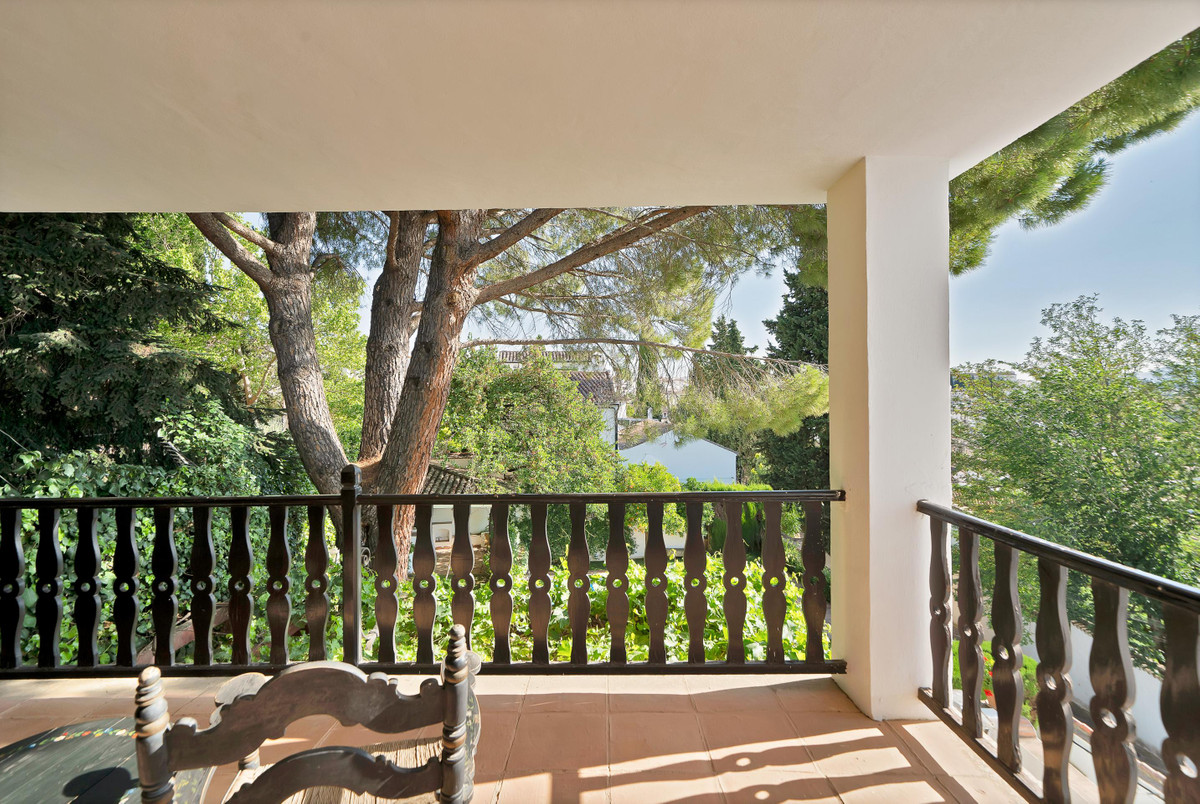 Property main view 9