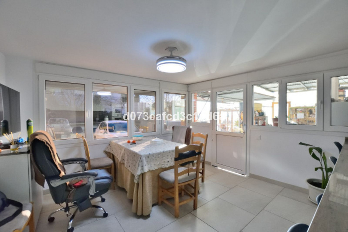 Finca - Cortijo te koop in Ronda | 3 slaapkamers H5438392