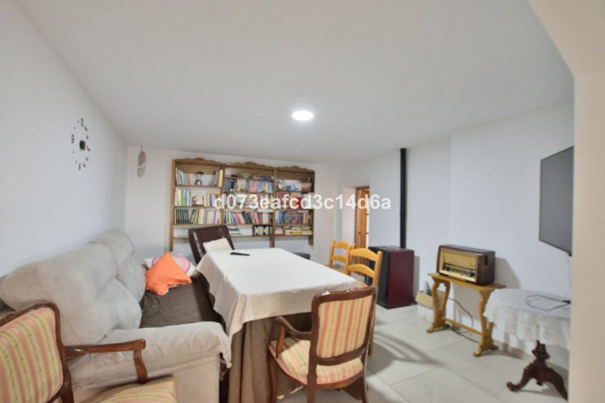 Finca - Cortijo te koop in Ronda | 3 slaapkamers H5438392