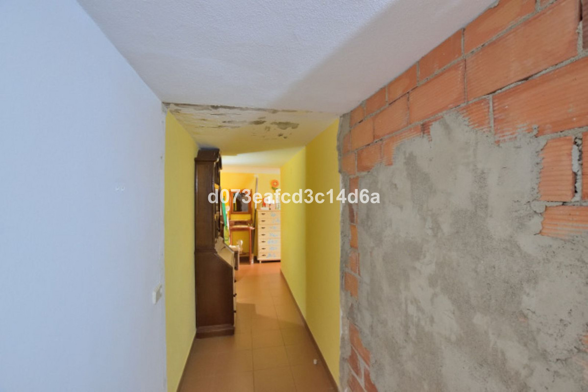 Finca - Cortijo te koop in Ronda | 3 slaapkamers H5438392