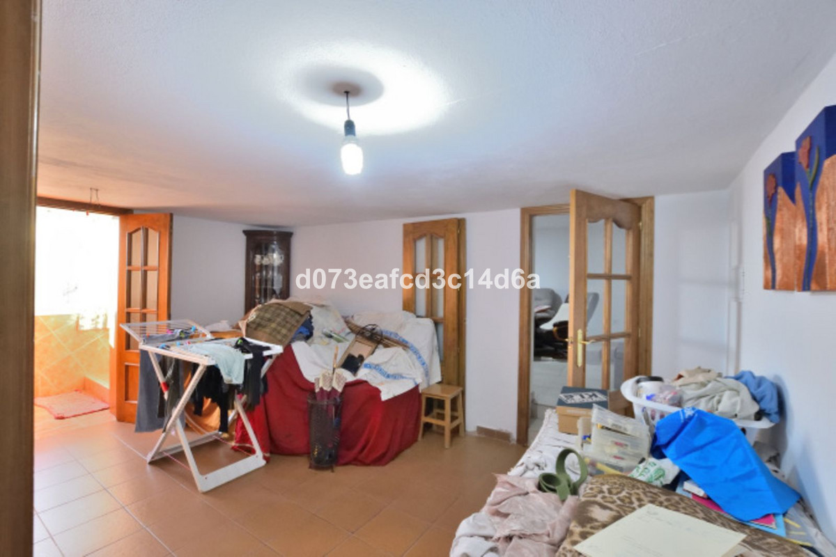 Finca - Cortijo te koop in Ronda | 3 slaapkamers H5438392
