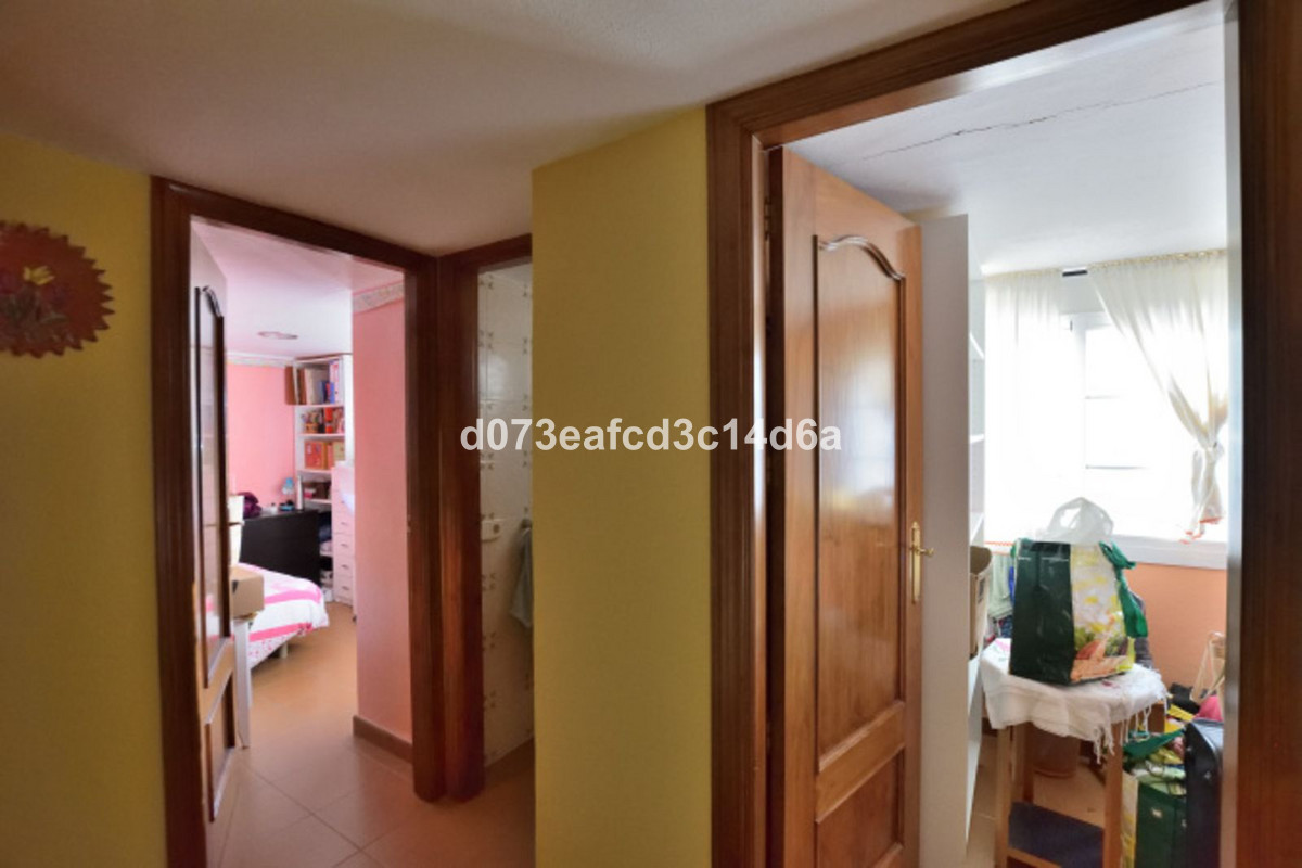 Finca - Cortijo te koop in Ronda | 3 slaapkamers H5438392