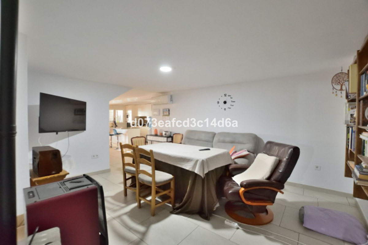 Finca - Cortijo te koop in Ronda | 3 slaapkamers H5438392