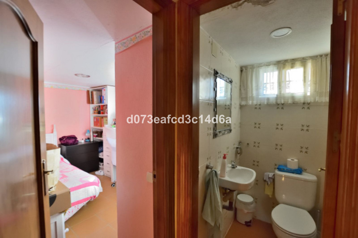 Finca - Cortijo te koop in Ronda | 3 slaapkamers H5438392