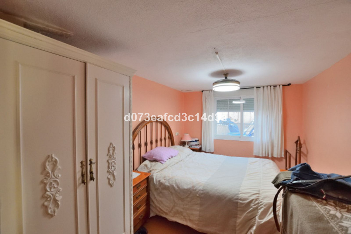 Finca - Cortijo te koop in Ronda | 3 slaapkamers H5438392