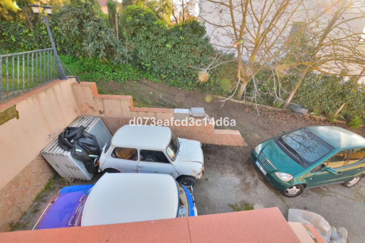 Finca - Cortijo te koop in Ronda | 3 slaapkamers H5438392
