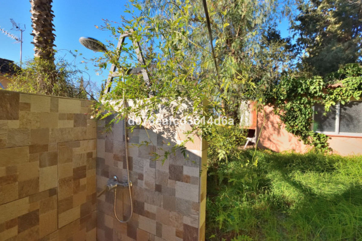 Finca - Cortijo te koop in Ronda | 3 slaapkamers H5438392
