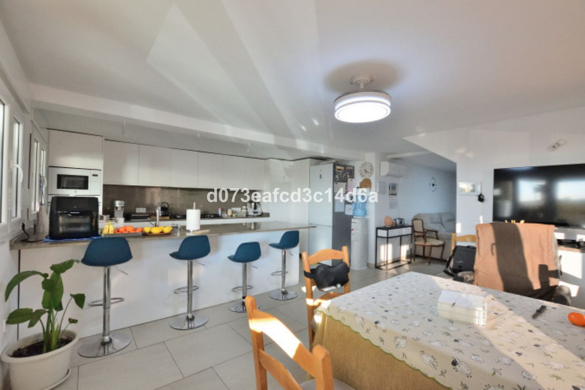 Finca - Cortijo te koop in Ronda | 3 slaapkamers H5438392
