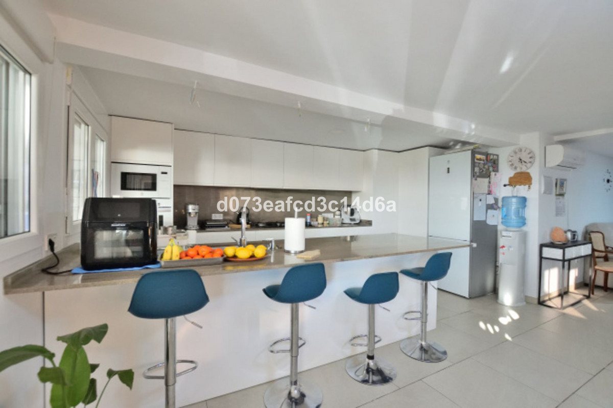 Finca - Cortijo te koop in Ronda | 3 slaapkamers H5438392