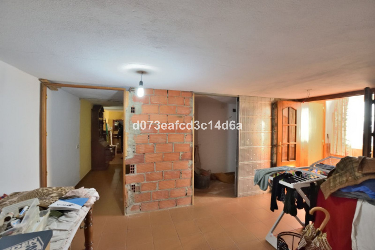 Finca - Cortijo te koop in Ronda | 3 slaapkamers H5438392