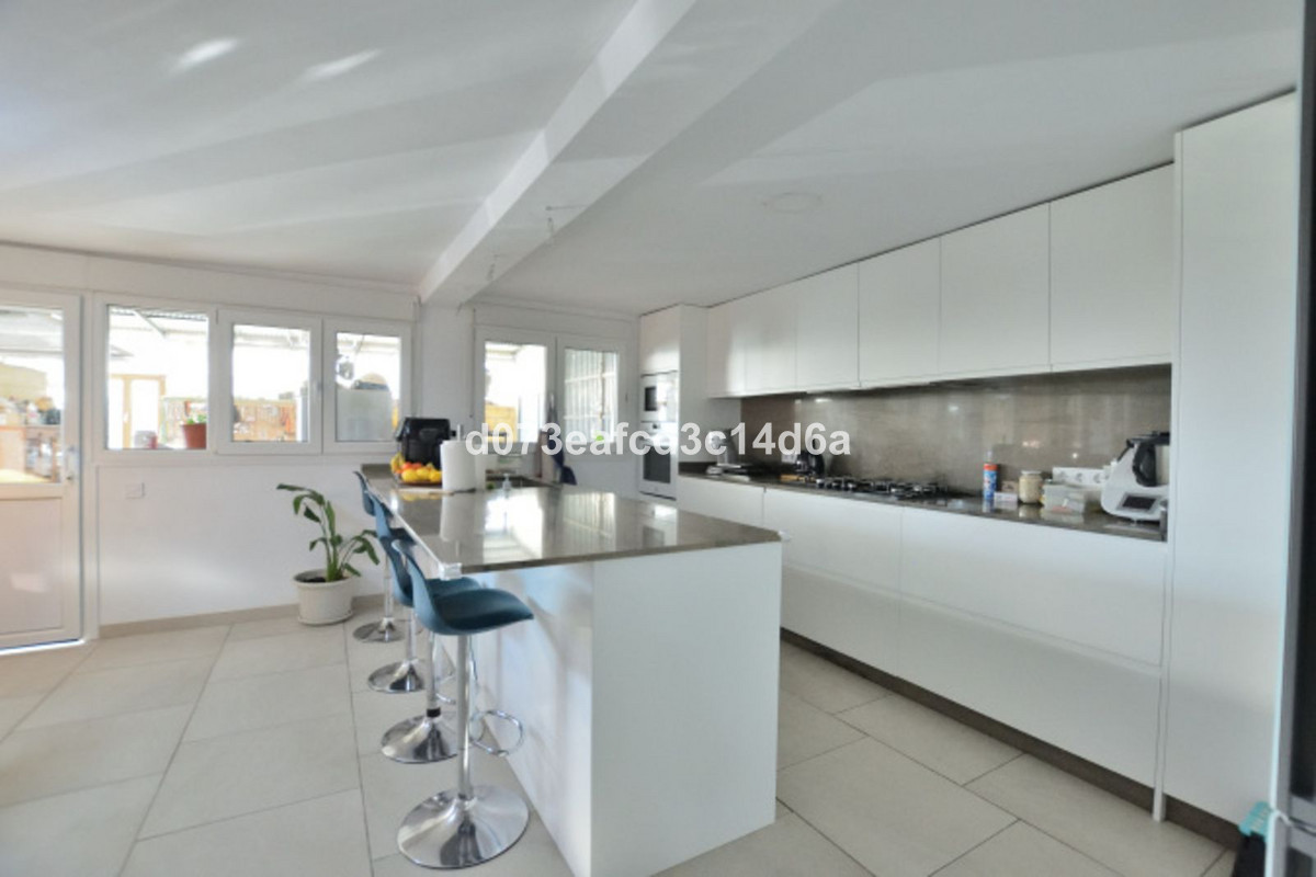 Finca - Cortijo te koop in Ronda | 3 slaapkamers H5438392