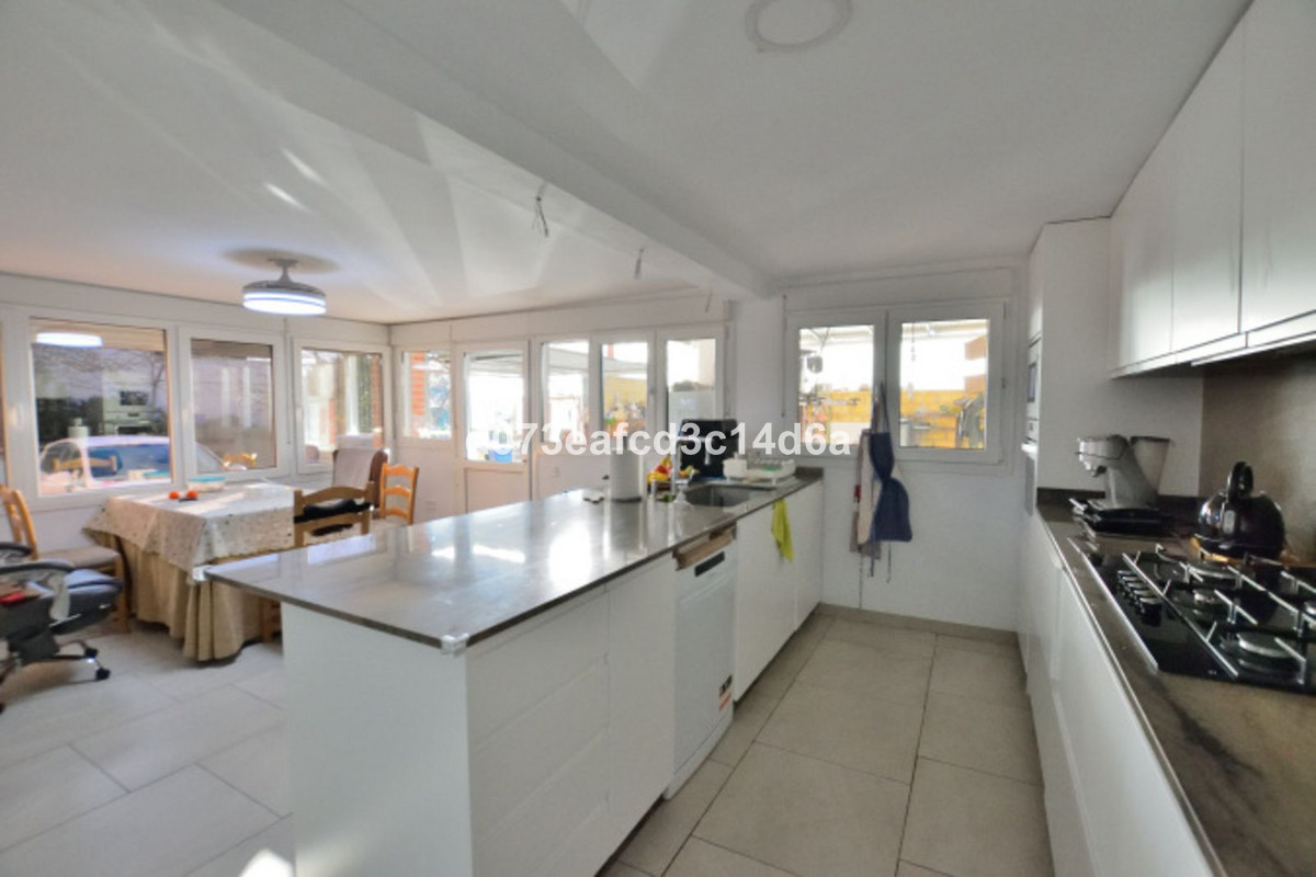 Finca - Cortijo te koop in Ronda | 3 slaapkamers H5438392