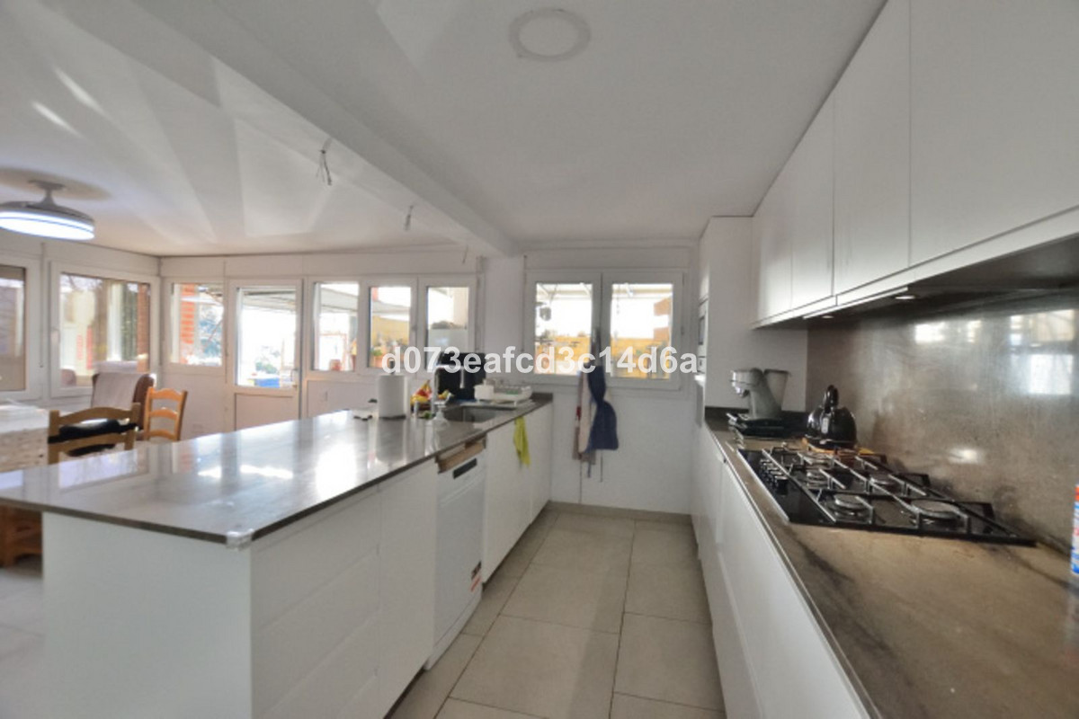 Finca - Cortijo te koop in Ronda | 3 slaapkamers H5438392