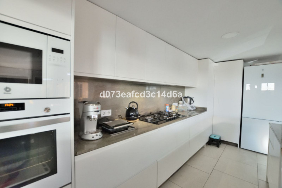 Finca - Cortijo te koop in Ronda | 3 slaapkamers H5438392