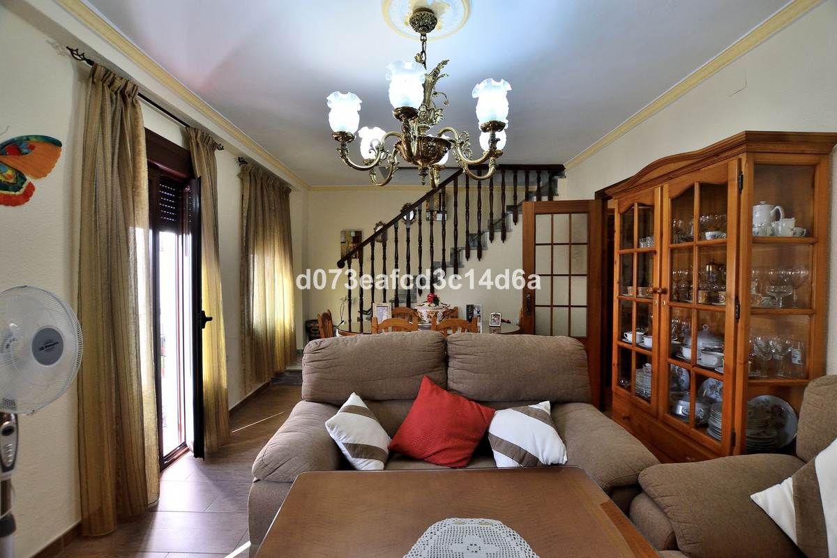 Property main view 1