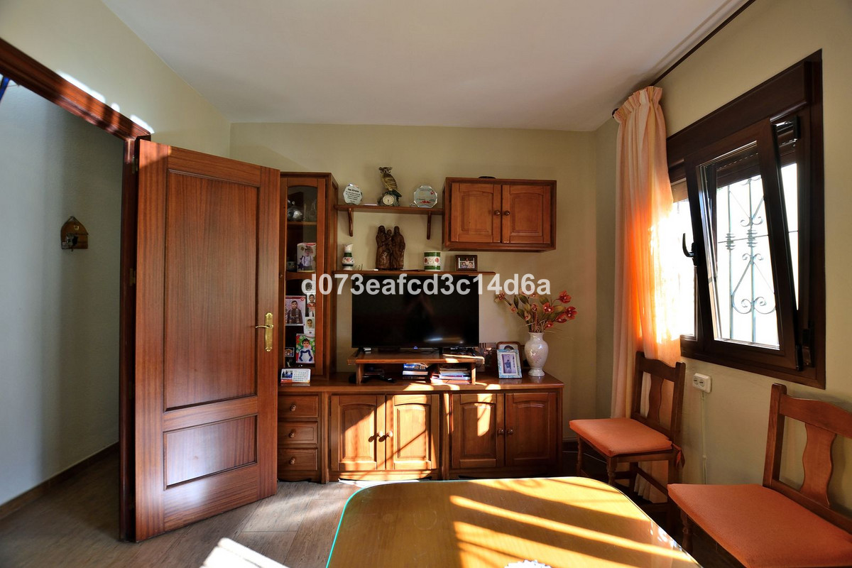 Property main view 10