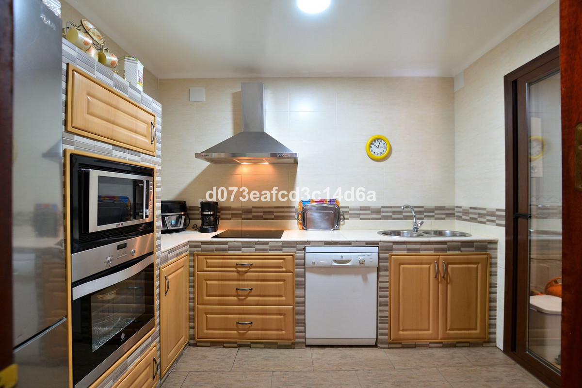 Property main view 11
