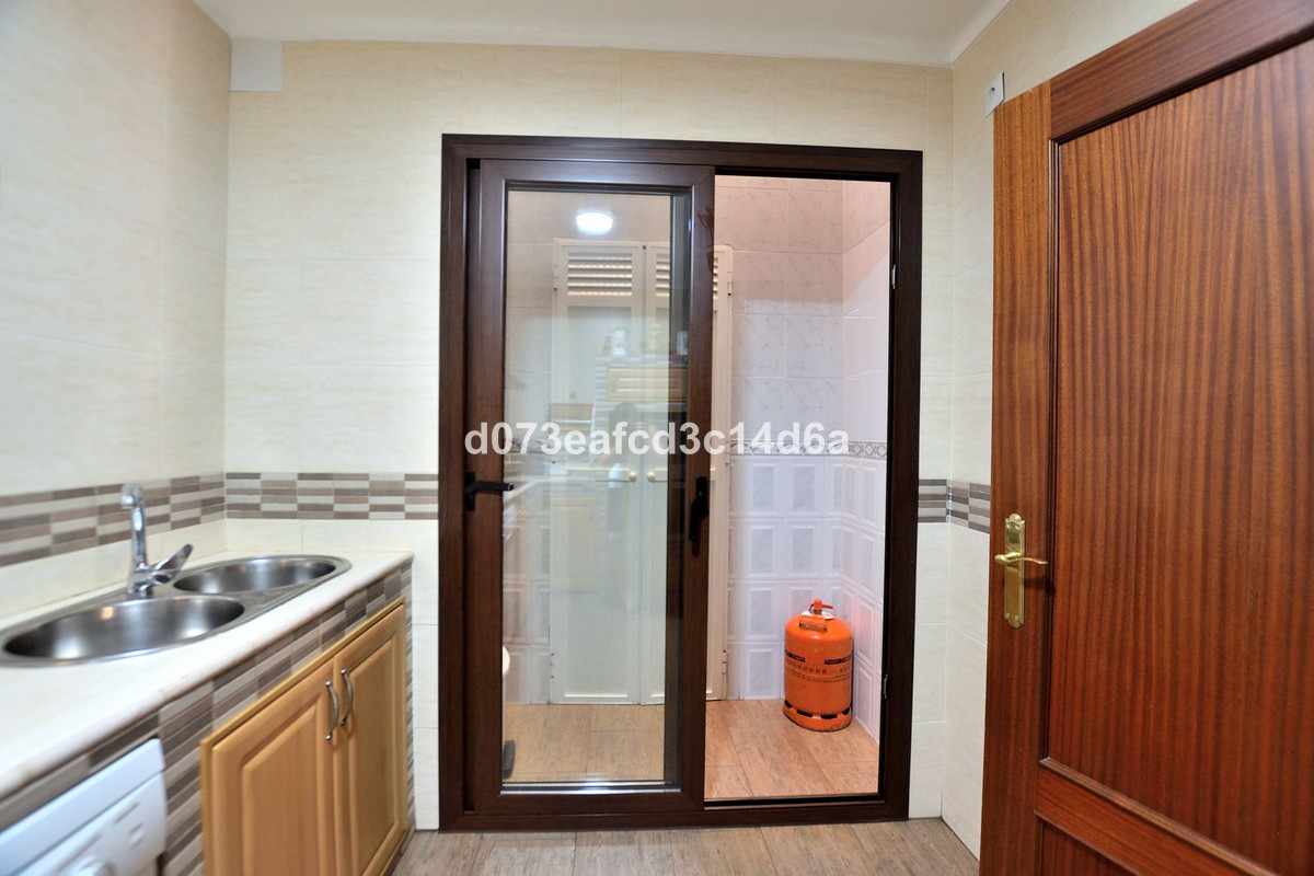 Property main view 12