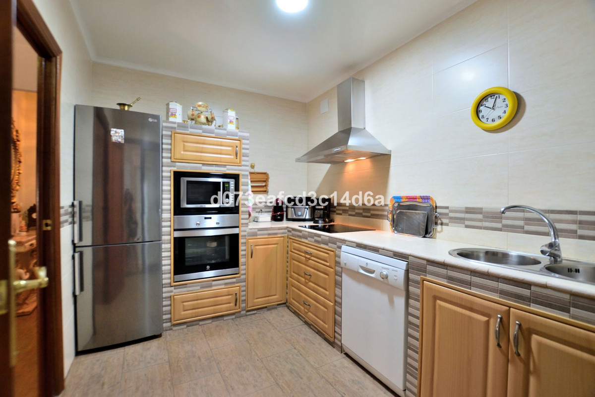 Property main view 13
